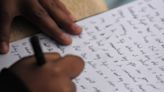 Why writing by hand beats typing for enhancing memory, learning