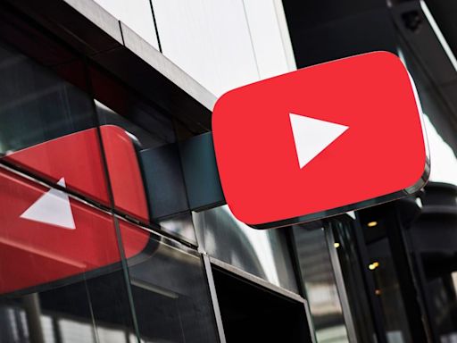 YouTube's updated eraser tool removes copyrighted music without impacting other audio