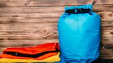 7 reasons you need a dry bag: protect, organize and keep your kit dry