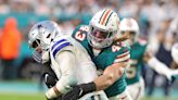 Dolphins Deep Dive: Have Miami’s chances of making Super Bowl improved after Cowboys win?