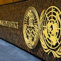Top UN court rejects emergency steps after Mexico embassy raid