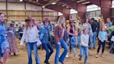 National Ability Center celebrates 15 years of Barn Parties