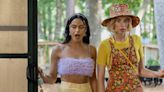 5 Things to Know About ‘Do Revenge,’ Netflix’s Dark Comedy Starring Camila Mendes and Maya Hawke