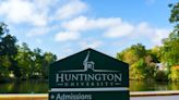 Huntington University running program under scrutiny for alleged abuses: What we know