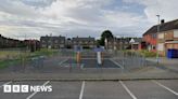 Bradford housing provider apologises for removing play area