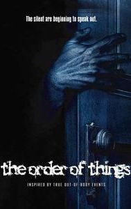 The Order of Things | Drama, Mystery, Thriller