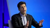 ChatGPT-maker OpenAI fires CEO Sam Altman, the face of the AI boom, for lack of candor with company