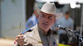 DOJ report: TX DPS official re-enacted Uvalde shooting in front of victims’ families