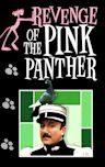 Revenge of the Pink Panther