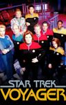 Star Trek: Voyager - Season 4