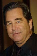 Beau Bridges