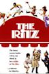 The Ritz (film)