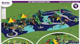 Bay Beach Amusement Park hopes to get an inclusive playground. Here's what to know.