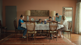 Klaudia Reynicke’s Sundance Entry ‘Reinas’ Explores Family Ties