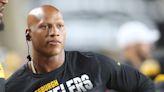 Steelers legend Ryan Shazier says he’d play tomorrow if he were healthy