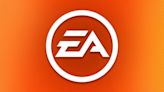 Report: EA’s Bad Tweet Last Week Has Led To Roundtable Meetings With Angry Staff