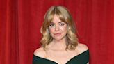 Real life of Coronation Street's Toyah Battersby actress Georgia Taylor - actual name, actor ex and co-star boyfriend
