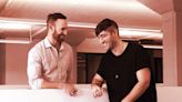 3LAU’s Royal Debuts Marketplace to Bring Music NFTs to the Masses