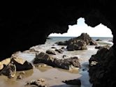 Leo Carrillo State Park