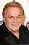 Freddie Starr