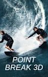 Point Break (2015 film)