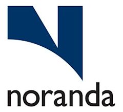 Noranda (mining company)