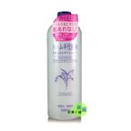 美國愛買  Imju 薏仁清潤化妝水 濕敷型   500ML  【超商】