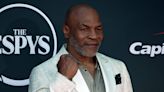 Mike Tyson Reclaims Boxing Spotlight With Upcoming Jake Paul Fight