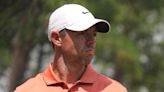 Rory McIlroy makes huge Ryder Cup statement while firing shot (!) at Keegan Bradley