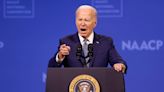 Joe Biden anuncia su retirada como candidato a las elecciones presidenciales de EEUU