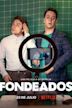 Fondeados