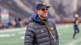 Michigan football top target in Ohio puts Wolverines in top 5