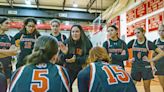 Five reasons why Taunton girls basketball is playoff bound for the first time in 11 years