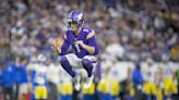 Shocker! A Vikings coach says something nice about team’s kicker