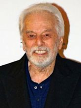 Alejandro Jodorowsky