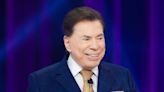 Silvio Santos vai reaparecer em entrevista para documentário sobre sua vida no SBT