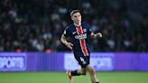 Goldbridge: United Agree Terms with PSG Midfielder