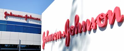 Johnson & Johnson Has a New Plan to Settle Talc Bankruptcy