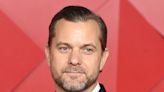 Joshua Jackson to star in 'Dr. Odyssey' series from Ryan Murphy