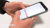 Mobile phone use set to be banned in Isle of Man schools