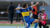 Ver EN VIVO ONLINE Fortaleza vs. Boca Juniors, Copa Sudamericana 2024: formaciones, cuándo es, dónde y cómo verlo por internet en streaming y canal de ...