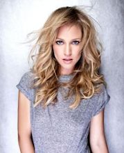 A. J. Cook