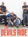 The Devils Ride