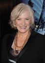 Betty Buckley