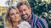 Irina Baeva y Gabriel Soto confirman su ruptura: así fue su historia de amor