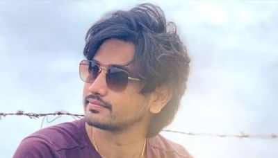 5 Facts On Raj Tarun, Telugu Actor Accused On Cheating By Live-In Partner