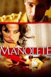 Manolete (film)