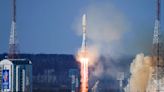 美指俄國在軌道部署「衛星殺手」太空武器 俄方堅決否認