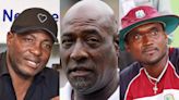 Brian Lara In Trouble As Viv Richards, Carl Hooper Demand Public Apology For 'False And Hurtful' Remarks