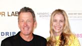Lance Armstrong marries longtime fiancée Anna Hansen at intimate ceremony in France